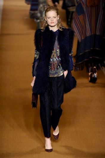 Fotoservizio/FW 2014-2015/WOMEN/ETRO/DP1/41