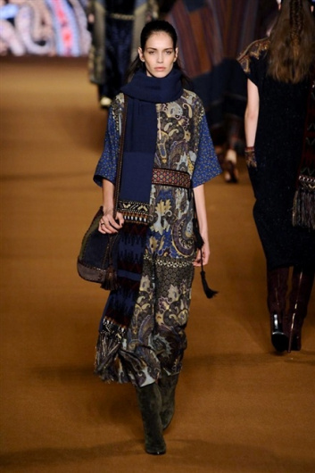 Fotoservizio/FW 2014-2015/WOMEN/ETRO/DP1/42