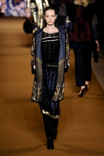 Fotoservizio/FW 2014-2015/WOMEN/ETRO/DP1/43