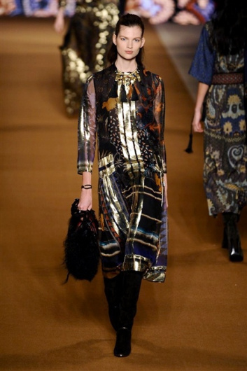 Fotoservizio/FW 2014-2015/WOMEN/ETRO/DP1/44