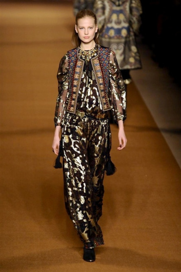 Fotoservizio/FW 2014-2015/WOMEN/ETRO/DP1/45