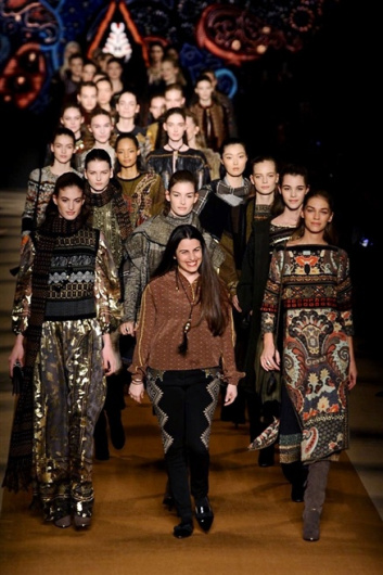 Fotoservizio/FW 2014-2015/WOMEN/ETRO/DP1/46