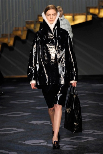 Fotoservizio/FW 2014-2015/WOMEN/TOD S/DP1/0
