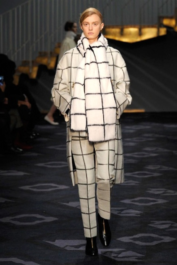 Fotoservizio/FW 2014-2015/WOMEN/TOD S/DP1/1