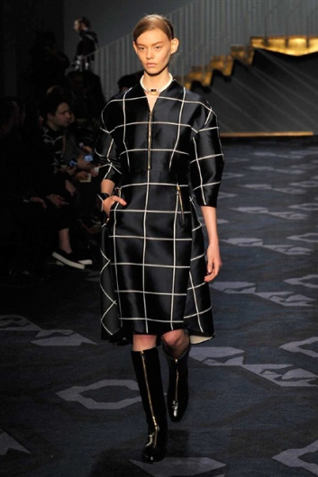 Fotoservizio/FW 2014-2015/WOMEN/TOD S/DP1/3