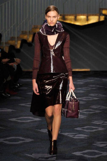 Fotoservizio/FW 2014-2015/WOMEN/TOD S/DP1/5