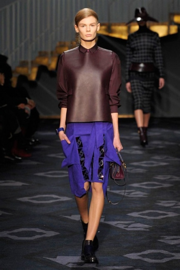 Fotoservizio/FW 2014-2015/WOMEN/TOD S/DP1/7