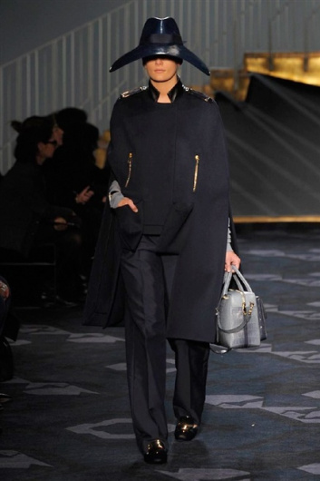 Fotoservizio/FW 2014-2015/WOMEN/TOD S/DP1/9