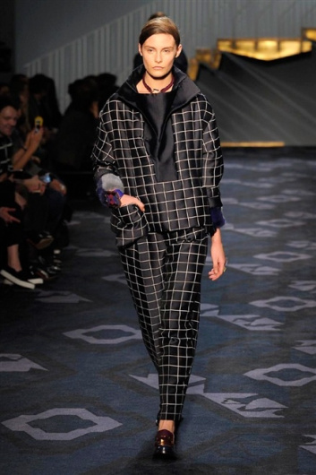 Fotoservizio/FW 2014-2015/WOMEN/TOD S/DP1/10