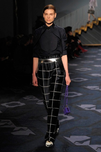 Fotoservizio/FW 2014-2015/WOMEN/TOD S/DP1/11