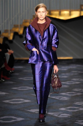 Fotoservizio/FW 2014-2015/WOMEN/TOD S/DP1/12