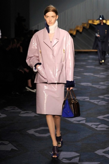 Fotoservizio/FW 2014-2015/WOMEN/TOD S/DP1/13