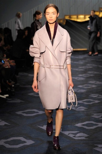 Fotoservizio/FW 2014-2015/WOMEN/TOD S/DP1/14