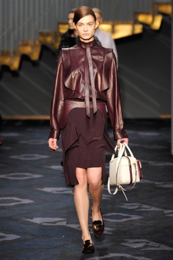 Fotoservizio/FW 2014-2015/WOMEN/TOD S/DP1/15