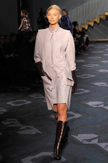 Fotoservizio/FW 2014-2015/WOMEN/TOD S/DP1/16