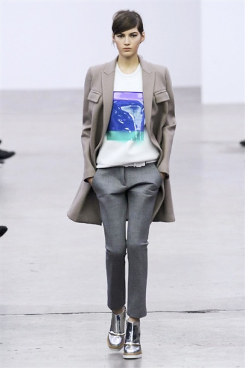 Fotoservizio/FW 2014-2015/WOMEN/ICEBERG/DP1/5