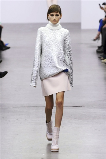 Fotoservizio/FW 2014-2015/WOMEN/ICEBERG/DP1/28
