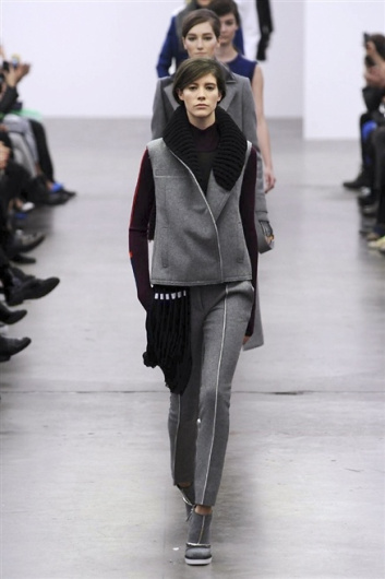 Fotoservizio/FW 2014-2015/WOMEN/ICEBERG/DP1/34