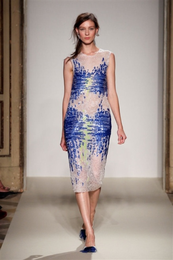Fotoservizio/SS 2012/WOMEN/GABRIELE COLANGELO/38