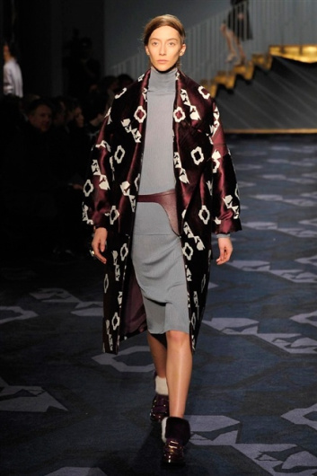 Fotoservizio/FW 2014-2015/WOMEN/TOD S/DP1/17
