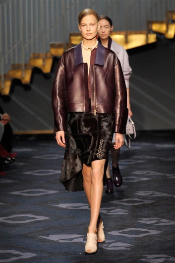 Fotoservizio/FW 2014-2015/WOMEN/TOD S/DP1/19