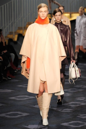 Fotoservizio/FW 2014-2015/WOMEN/TOD S/DP1/20