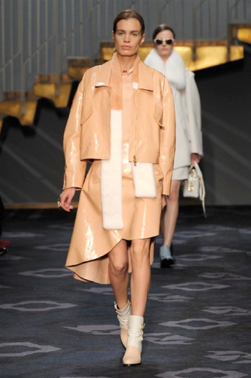 Fotoservizio/FW 2014-2015/WOMEN/TOD S/DP1/21