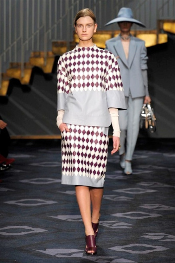 Fotoservizio/FW 2014-2015/WOMEN/TOD S/DP1/23