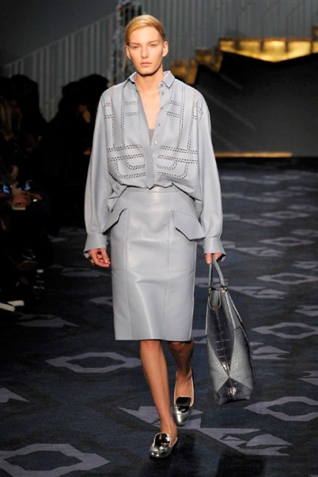 Fotoservizio/FW 2014-2015/WOMEN/TOD S/DP1/25