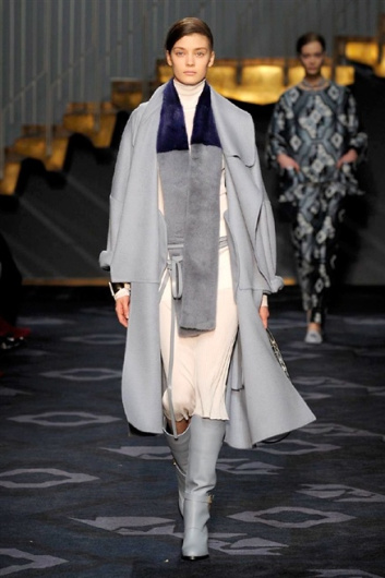 Fotoservizio/FW 2014-2015/WOMEN/TOD S/DP1/26