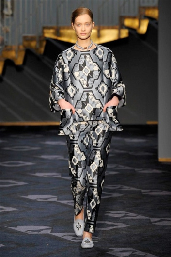 Fotoservizio/FW 2014-2015/WOMEN/TOD S/DP1/27