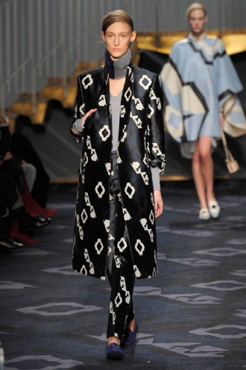 Fotoservizio/FW 2014-2015/WOMEN/TOD S/DP1/28