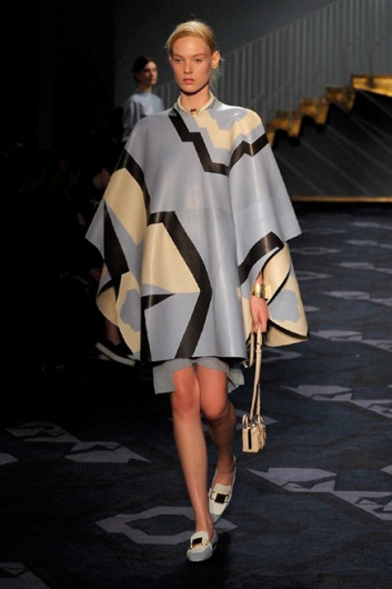 Fotoservizio/FW 2014-2015/WOMEN/TOD S/DP1/29