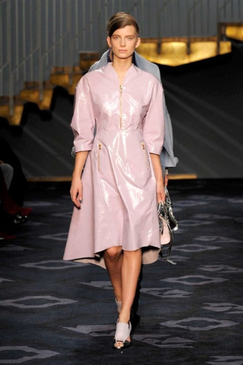 Fotoservizio/FW 2014-2015/WOMEN/TOD S/DP1/30