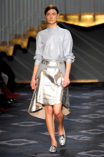 Fotoservizio/FW 2014-2015/WOMEN/TOD S/DP1/31