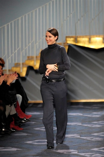 Fotoservizio/FW 2014-2015/WOMEN/TOD S/DP1/32