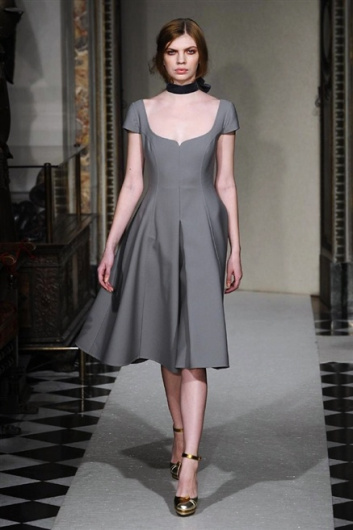 Fotoservizio/FW 2014-2015/WOMEN/LUISA BECCARIA/DP1/2