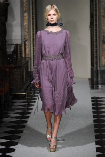 Fotoservizio/FW 2014-2015/WOMEN/LUISA BECCARIA/DP1/3