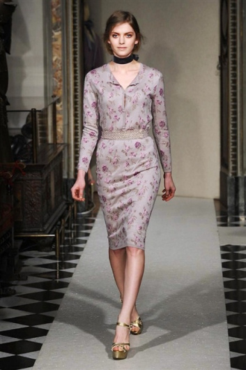 Fotoservizio/FW 2014-2015/WOMEN/LUISA BECCARIA/DP1/5