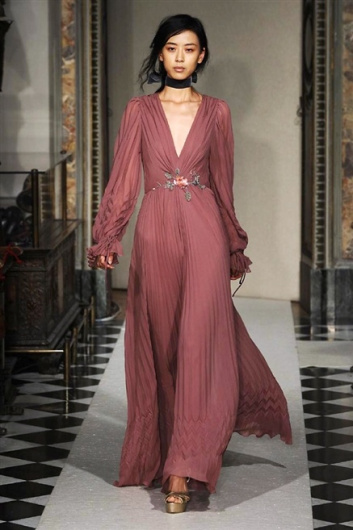 Fotoservizio/FW 2014-2015/WOMEN/LUISA BECCARIA/DP1/7