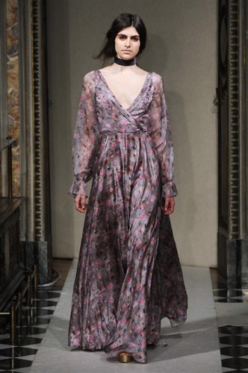 Fotoservizio/FW 2014-2015/WOMEN/LUISA BECCARIA/DP1/8