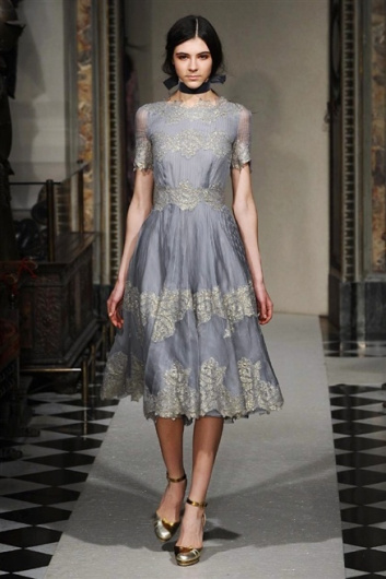 Fotoservizio/FW 2014-2015/WOMEN/LUISA BECCARIA/DP1/10