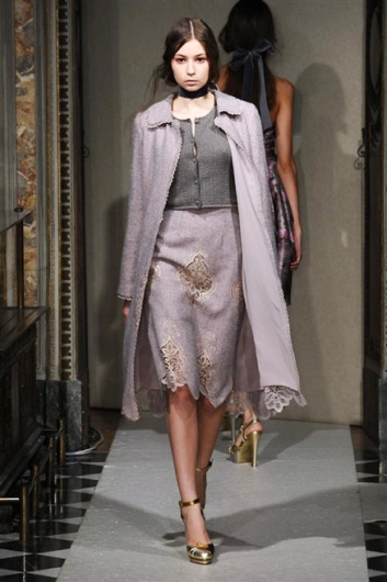 Fotoservizio/FW 2014-2015/WOMEN/LUISA BECCARIA/DP1/11