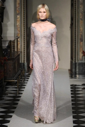 Fotoservizio/FW 2014-2015/WOMEN/LUISA BECCARIA/DP1/12