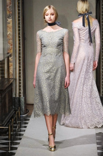 Fotoservizio/FW 2014-2015/WOMEN/LUISA BECCARIA/DP1/14