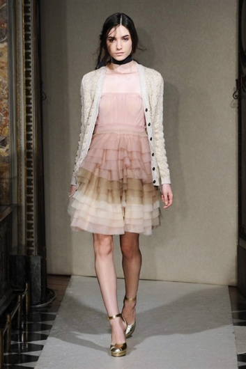 Fotoservizio/FW 2014-2015/WOMEN/LUISA BECCARIA/DP1/15