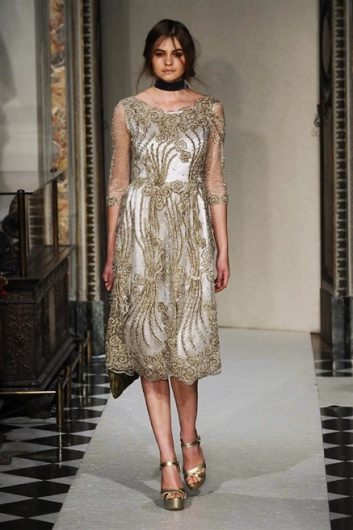Fotoservizio/FW 2014-2015/WOMEN/LUISA BECCARIA/DP1/16