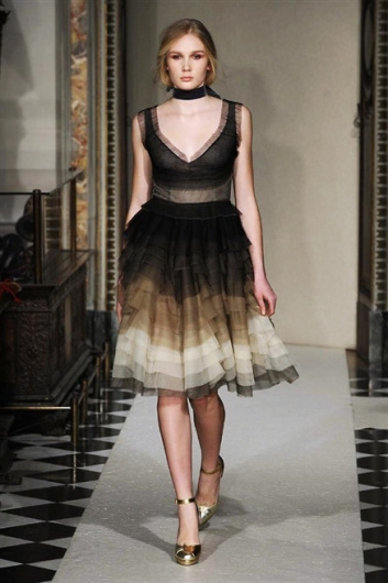 Fotoservizio/FW 2014-2015/WOMEN/LUISA BECCARIA/DP1/17