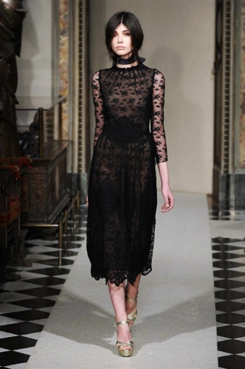 Fotoservizio/FW 2014-2015/WOMEN/LUISA BECCARIA/DP1/18