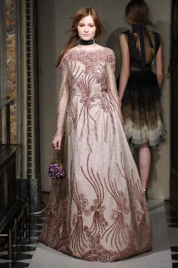 Fotoservizio/FW 2014-2015/WOMEN/LUISA BECCARIA/DP1/19